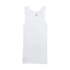 Women's Lace Trim Camisole