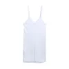 Women's Thin Strap Camisole