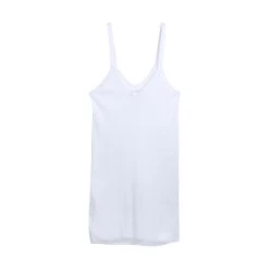 Women's Thin Strap Camisole
