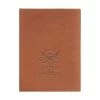 No.2 Card Wallet -Casual Wear Shop 114815brown1