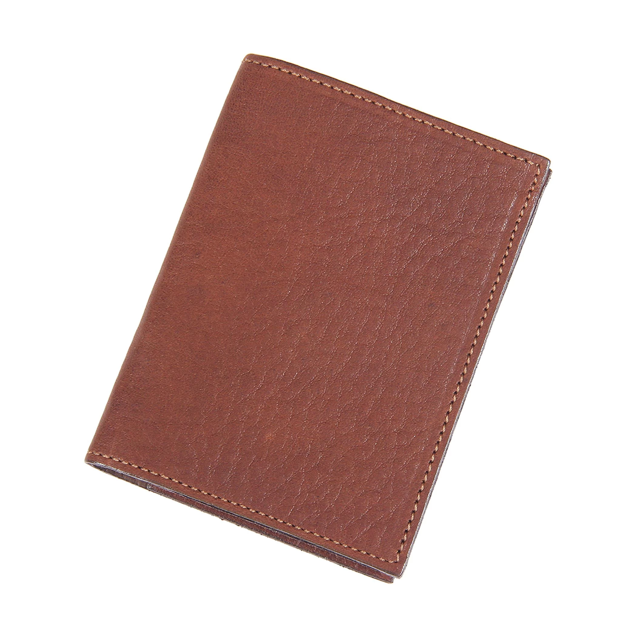 No.2 Card Wallet 4 No.2 Card Wallet - Image 2