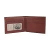 No.4 Billfold Wallet