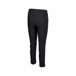 Women's Pull On Dan Pants