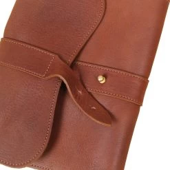 No.9 Journal -Casual Wear Shop 130428brownalt3