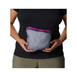 Columbia Women's Arcadia Ii Jacket - Curvy -Casual Wear Shop 132361665 FUCHSIAalt6