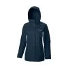 Columbia Women's Arcadia Ii Jacket - Curvy -Casual Wear Shop 132361columbia navy1