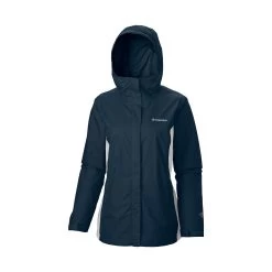 Columbia Women's Arcadia Ii Jacket - Curvy