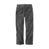 Carhartt Men's Rugged Flex Rigby Pants