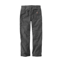 Carhartt Men's Rugged Flex Rigby Pants