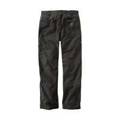 Carhartt Men's Rugged Flex Rigby Pants 12 Carhartt Men's Rugged Flex Rigby Pants -Casual Wear Shop 133346peat1