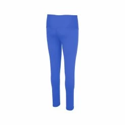 Women's Tummy Control Leggings -Casual Wear Shop 136668DEEP SEAalt1