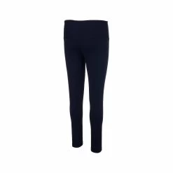Women's Tummy Control Leggings -Casual Wear Shop 136668NAVYalt1