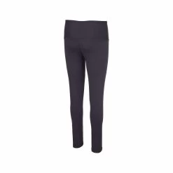 Women's Tummy Control Leggings -Casual Wear Shop 136668SLATE GREYalt1