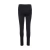 Women's Tummy Control Leggings -Casual Wear Shop 136668black1