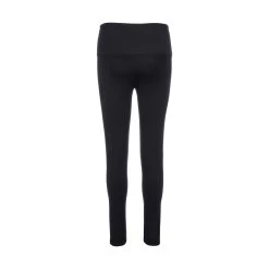 Women's Tummy Control Leggings