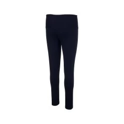 Women's Tummy Control Leggings -Casual Wear Shop 136668navyalt