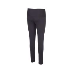 Women's Tummy Control Leggings -Casual Wear Shop 136668slate greyalt