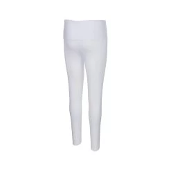 Women's Tummy Control Leggings -Casual Wear Shop 136668whitealt