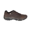 Merrell Men's Moab Adventure Lace Waterproof Shoes -Casual Wear Shop 144208darkearthalt1
