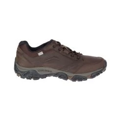 Merrell Men's Moab Adventure Lace Waterproof Shoes