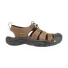 Keen Men's Newport Sandals