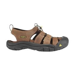 Keen Men's Newport Sandals
