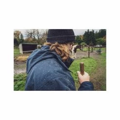 Nikwax Tech Wash -Casual Wear Shop 163074alt2