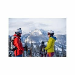 Nikwax Tech Wash -Casual Wear Shop 163074alt3