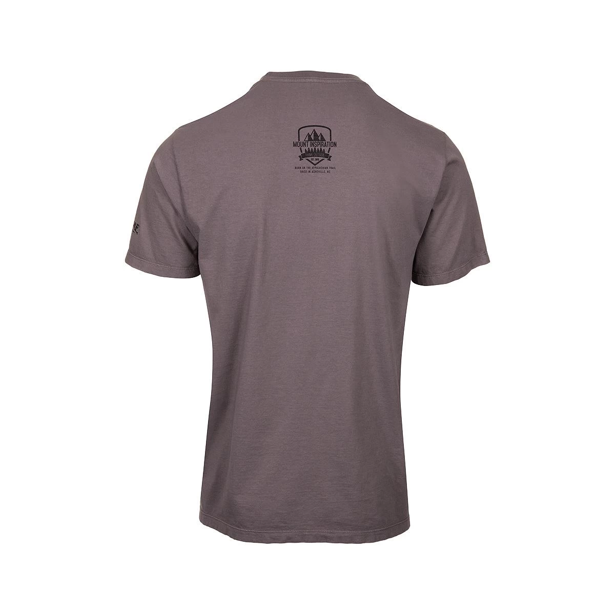 May The Forest Be With You Tree Sabers Short Sleeve T- Shirt 3 May The Forest Be With You Tree Sabers Short Sleeve T- Shirt