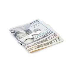 Mast General Store Clip