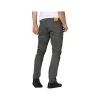 Men's No Sweat Pants 2 Men's No Sweat Pants -Casual Wear Shop 171088GULLalt1