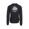 Original/Annex Crew Sweatshirt -Casual Wear Shop 171555DARK HEATHERalt1