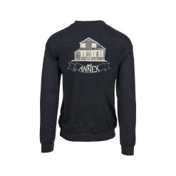 Original/Annex Crew Sweatshirt