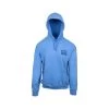 Mast Store Outfitters Hoodie 1 Mast Store Outfitters Hoodie -Casual Wear Shop 171556CAROLINA BLUEalt1