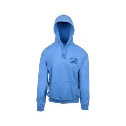 Mast Store Outfitters Hoodie