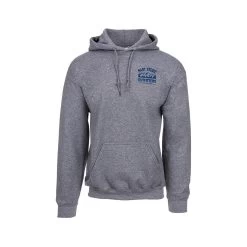 Mast Store Outfitters Hoodie 13 Mast Store Outfitters Hoodie -Casual Wear Shop 171556HTR GRAPHITEalt2
