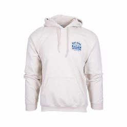 Mast Store Outfitters Hoodie 14 Mast Store Outfitters Hoodie -Casual Wear Shop 171556SANDalt1