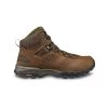 Men's Talus At Ultradry Boots