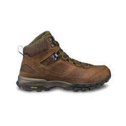 Men's Talus At Ultradry Boots