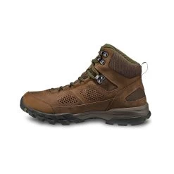 Men's Talus At Ultradry Boots -Casual Wear Shop 174490DARKEARTH AVOCADOalt3