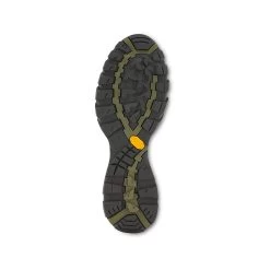 Men's Talus At Ultradry Boots -Casual Wear Shop 174490DARKEARTH AVOCADOalt5