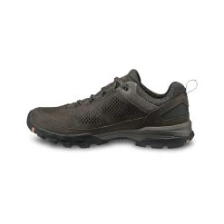 Men's Talus At Low Ultradry Shoes -Casual Wear Shop 174491BROWNOLIVE GLAZEDalt3