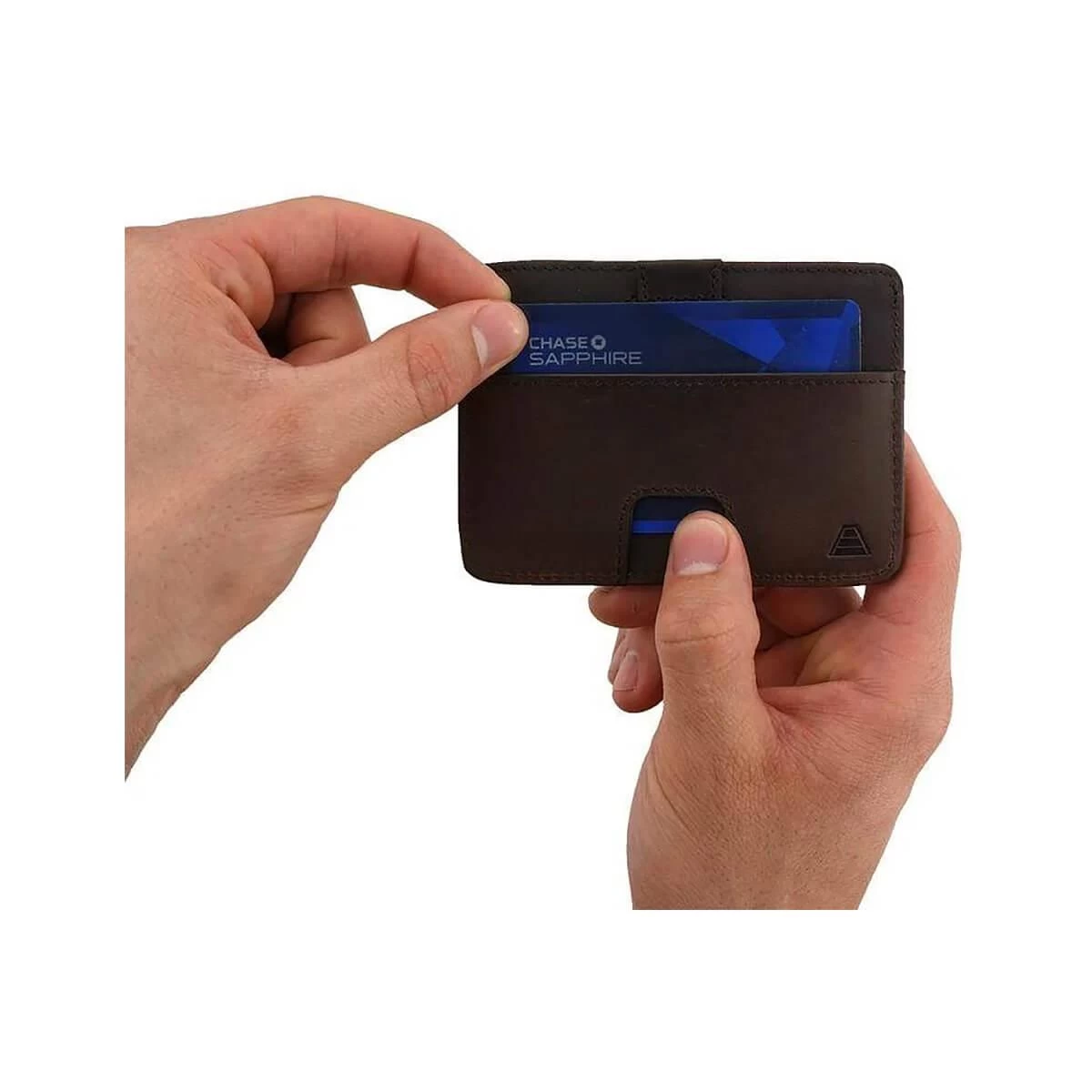 The Turner Wallet 10 The Turner Wallet - Image 8