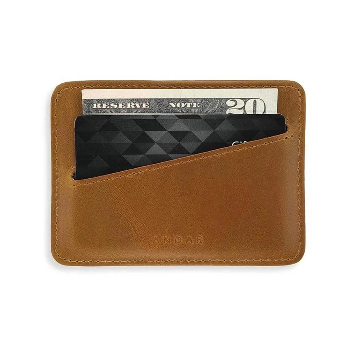 The Turner Wallet 20 The Turner Wallet - Image 18