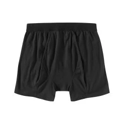 Carhartt Men's 5- Inch Basic Boxer Brief 2- Pack