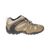 Merrell Men's Chameleon 8 Stretch Shoes