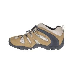 Merrell Men's Chameleon 8 Stretch Shoes -Casual Wear Shop 184944KANGAROOalt3