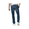 Men's Performance Denim Jeans 1 Men's Performance Denim Jeans -Casual Wear Shop 185795GALACTICalt1