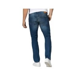 Men's Performance Denim Jeans