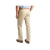 Men's Gold School Chino Pants